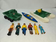 Vintage fisher price for sale  Philadelphia