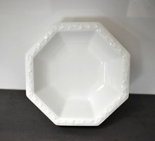 Rosenthal porzellan schüssel gebraucht kaufen  Erfurt