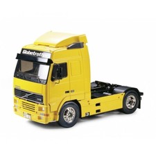 Tamiya 56312 volvo usato  Spedire a Italy