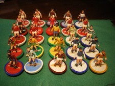 subbuteo lot usato subbuteo lot usato Voghera