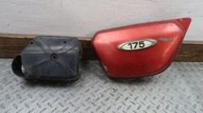 1970 1971 genuine for sale  Hartville