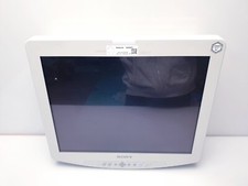 Sony LMD-2140MD LCD Monitor 21 X032025 comprar usado  Enviando para Brazil