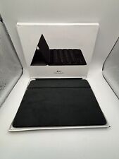Apple ipad smart for sale  Phoenix