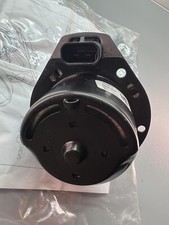 Engine cooling fan for sale  Compton