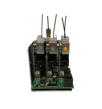 Bruker varian 450 for sale  Baton Rouge