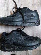 Nike air max gebraucht kaufen  Renningen