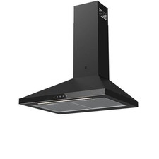 Cooker hood kitchen for sale  STAFFORD