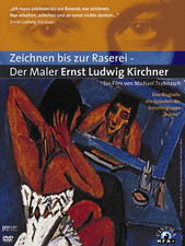 Zeichnen zur raserei gebraucht kaufen  Berlin