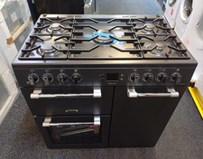 range cooker 90cm for sale range cooker 90cm for sale  COVENTRY