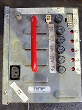 Jpm impact power for sale  COATBRIDGE