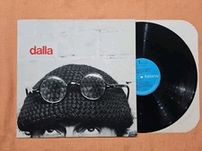 Gatefold con testi usato  Roma