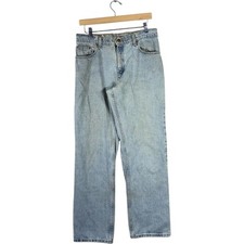 Vintage levi 555 for sale  White Plains