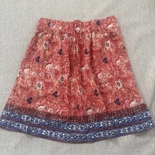 Cabi skirt women for sale  Camas