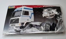 globetrotter truck gebraucht kaufen globetrotter truck gebraucht kaufen Deutschland