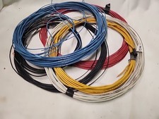 wire single strand for sale wire single strand for sale Salem