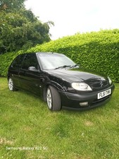 citroen saxo wheels for sale citroen saxo wheels for sale STOKE-ON-TRENT
