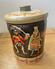 Lovely vintage gilbert for sale  OTTERY ST. MARY