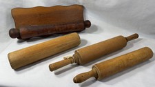 Wooden lots rolling for sale  Lexington