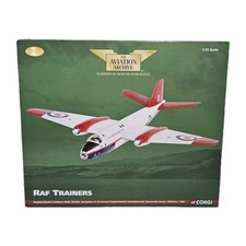 Corgi aviation aa34706 for sale  WIGAN