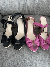 Pairs clark ladies for sale  DUDLEY