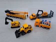 Siku 0801 bagger gebraucht kaufen Siku 0801 bagger gebraucht kaufen  Ennepetal