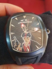 dylan dog orologio usato dylan dog orologio usato Roma