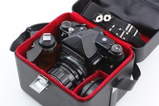 Obiettivo pentax 6x7 usato  Spedire a Italy