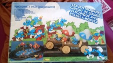 1983 talbot toys d'occasion  Expédié en Belgium