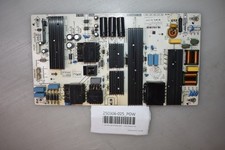 Vidao 65crv4k power for sale  Middlebury