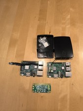 Raspberry raspberry pi gebraucht kaufen Raspberry raspberry pi gebraucht kaufen  Lotte