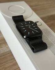 Apple watch series d'occasion  Troyes