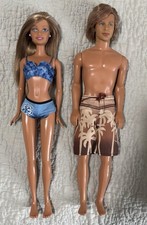 Barbie cali girl for sale  Norwalk