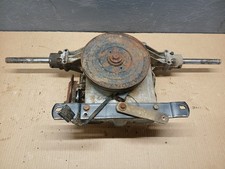 John deere 160 for sale  Barton