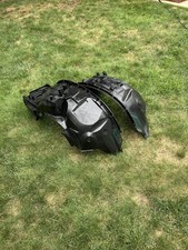 wheel tubs for sale  Wantagh