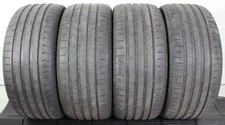 245 45r18 100y gebraucht kaufen  Bad Tölz