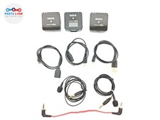 Røde rode wireless for sale  Lincoln