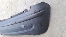 Paraurti posteriore per usato Paraurti posteriore per usato  Italia