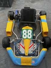 kart rolling chassis for sale kart rolling chassis for sale LONDON