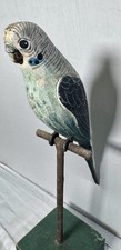 Wooden parakeet home for sale  La Vergne