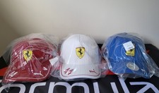 Ferrari lewis hamilton for sale  EXETER