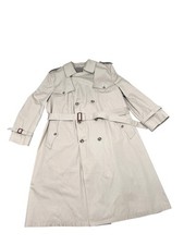 Vtg christian dior for sale  Grand Blanc