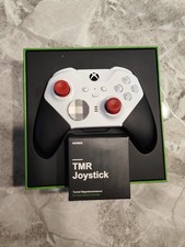 Xbox elite series for sale  HULL