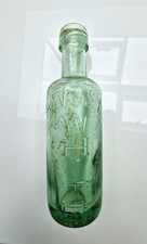 Collectable small glass for sale  NEW ROMNEY