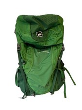 Rei passage pack for sale  Houston