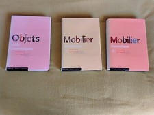 Monum éditions patrimoine d'occasion  Trélissac