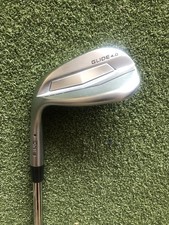 Ping glide 4.0 for sale  Slippery Rock