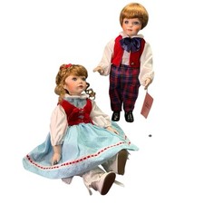 Phyllis wright dolls for sale  Clarksville