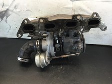 lounge turbo fiat 500 for sale lounge turbo fiat 500 for sale San Bernardino