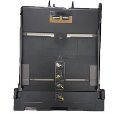 Oem paper tray for sale  Springfield