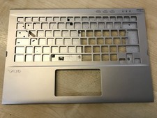 Sony vaio svt13 for sale  UK